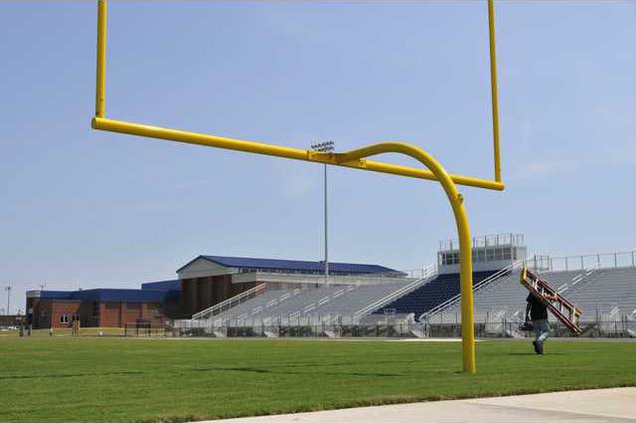 062812 SEB STADIUM 1