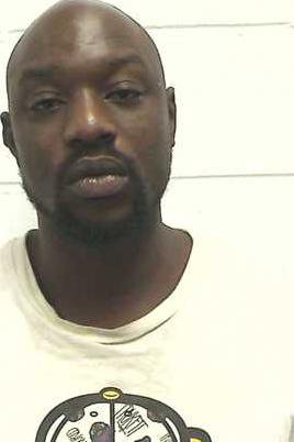 071415 DEBOSE TERICK DESHAWN