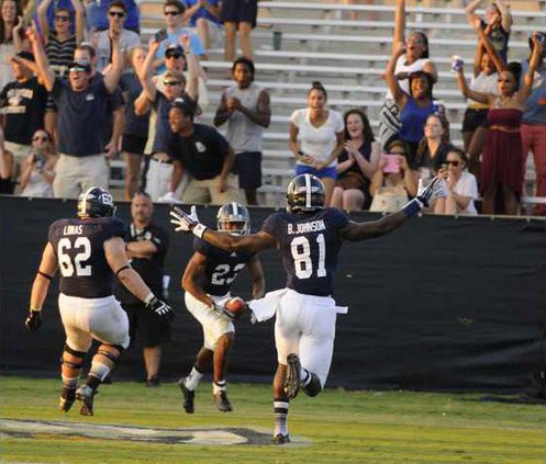 090713 GSU FOOTBALL 04