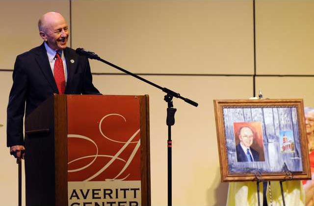 091213 ARTS LEGEND PRESLEY 01