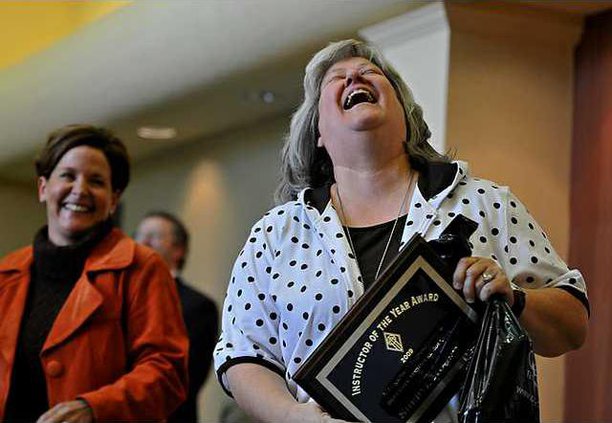 093009 OTC AWARDS 01 web