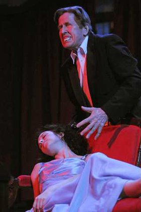 101613 COUNT DRACULA 01