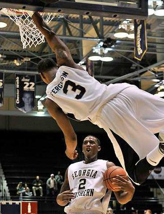 111510 BKC GSU HOOPS 03 web
