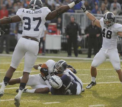 120812 GSU FOOTBALL 06