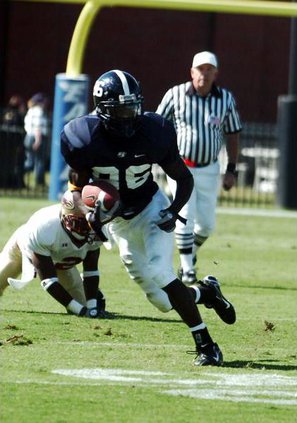 86gsu-elon 3 col col