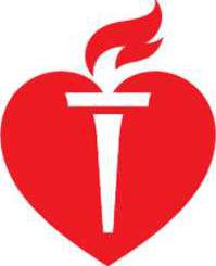 American Heart Association