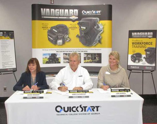 Briggs-Quick Start 02.28.18