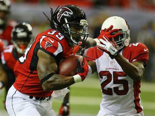 Cardinals Falcons Foo Heal WEB