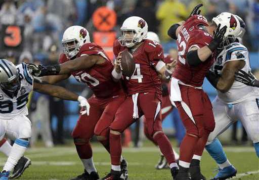 Cardinals Panthers Fo Heal WEB