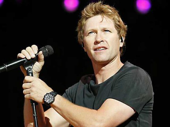 CraigMorgan Web