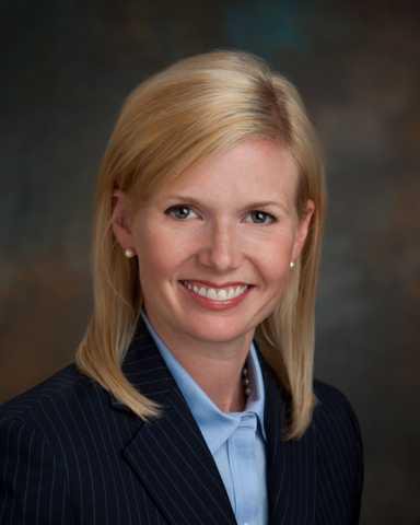 Statesboro Er Doctor To Appear On Cable Tv Shows Statesboro Herald