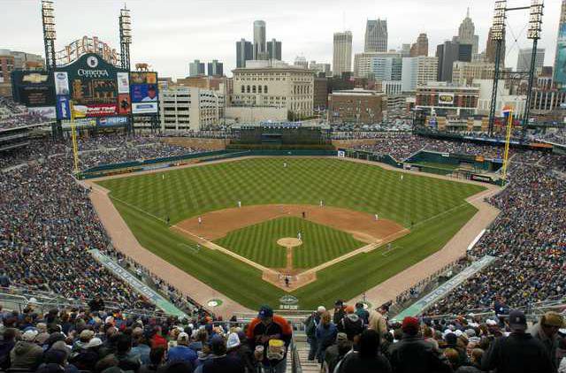 Detroit Bankruptcy Sp Heal