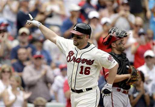 Diamondbacks Braves B Heal WEB