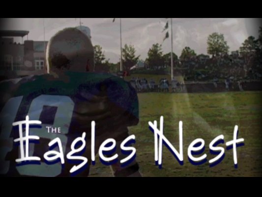 Eagles Nest