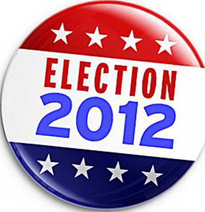 Election-2012-logo Web