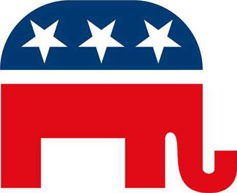 GOP-logo