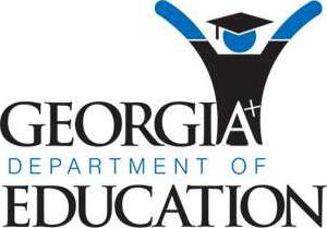 Georgia Department of Education