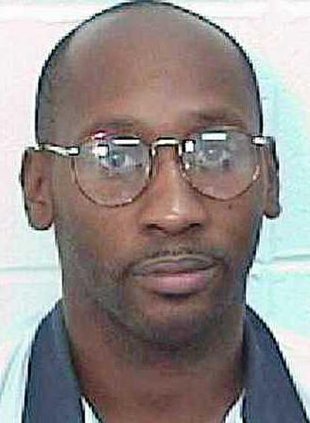 Georgia Execution D 4935260