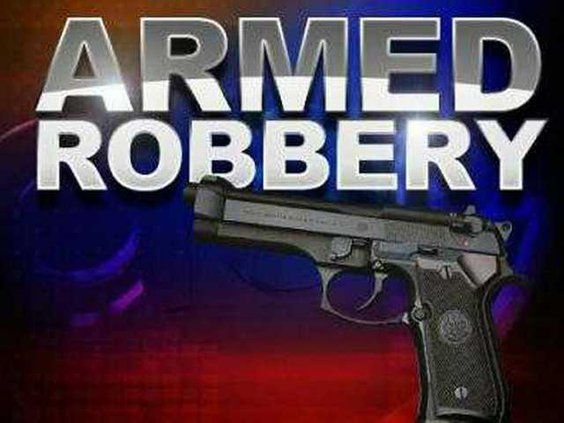 Graphic-ArmedRobbery