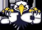 JCHS Eagle