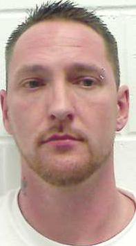 JURNOCK RONALD WAYNE