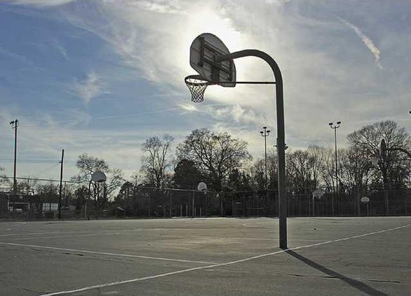 LUETTA MOORE PARK fileWeb 