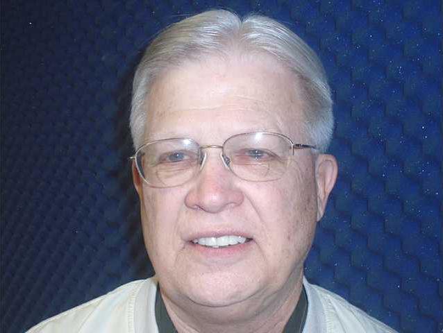 Statesboro Herald Obituaries Today