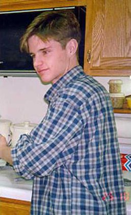 Matthew Shepard NY1 7052992