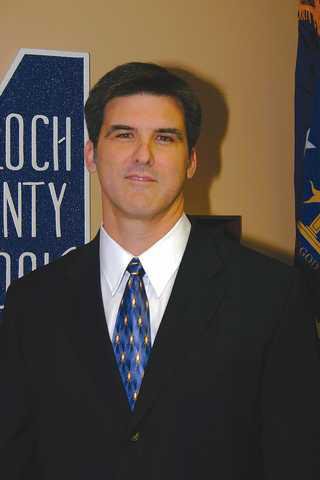 BOE to discuss, possibly approve school calendars at Thursday meeting -  Statesboro Herald