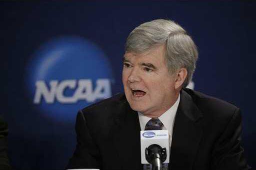 NCAA Reform-OBannon  Heal WEB