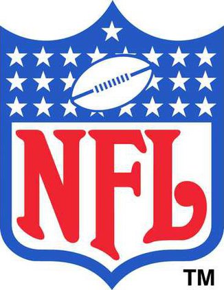 NFL LOGO copy