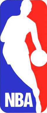 Nba logoCMYK