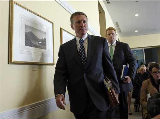 North Carolina Academ Heal WEB