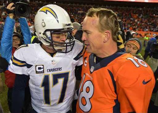 Pro Picks Football Heal WEB