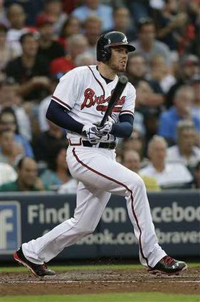 Reds Braves Baseball Heal WEB