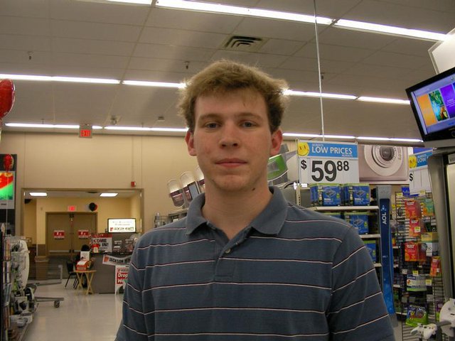 Boro Snapshot - Statesboro Herald