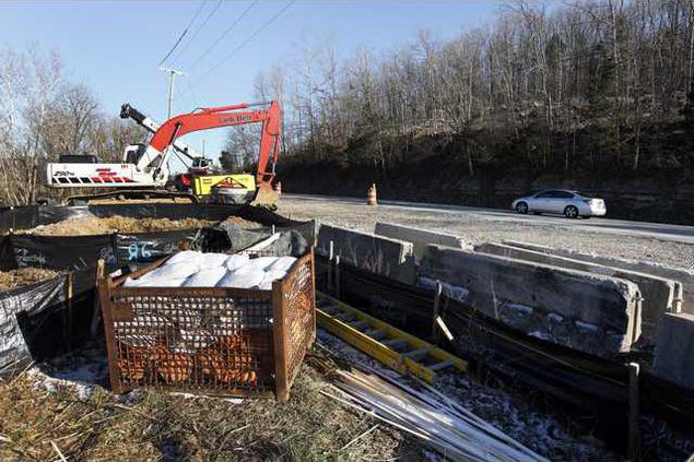 Stimulus Unemployment Heal