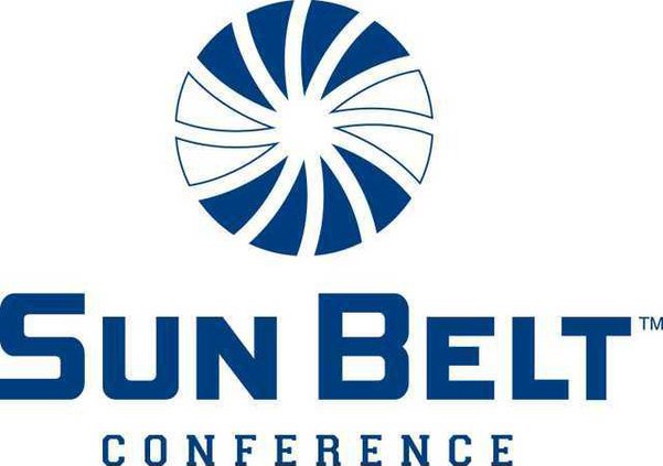 Sun Belt