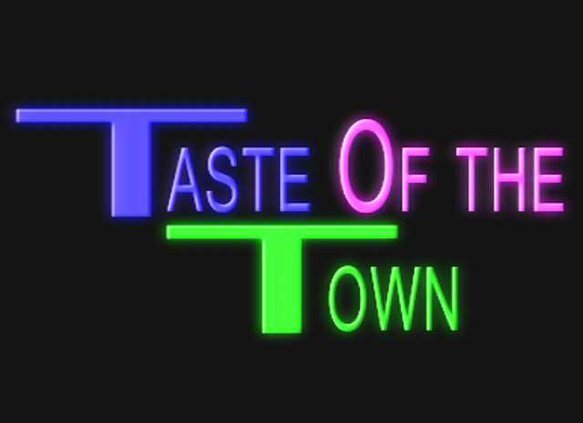 TasteoftheTownWeb                