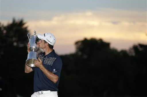 US Open Golf Heal WEB 