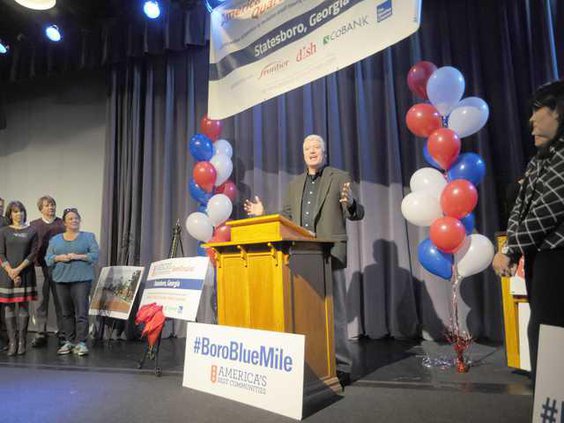 W 011316 AMERICAS BEST01lighter