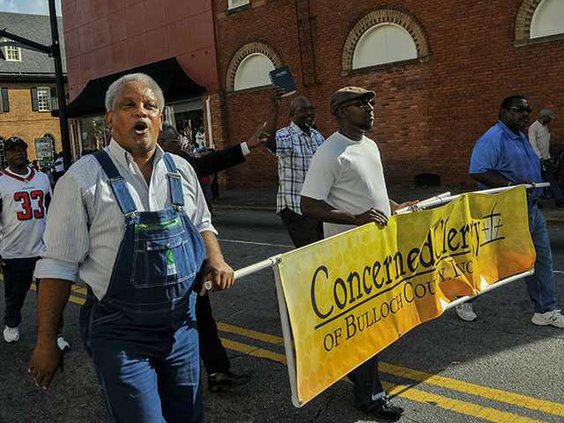 W 011617 MLK PARADE 02