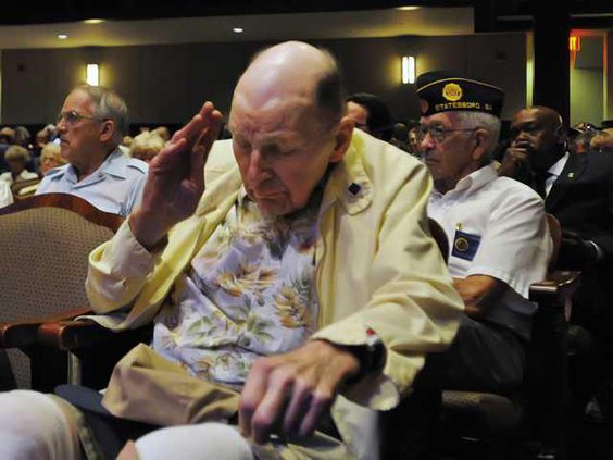 W 052713 MEMORIAL DAY 01