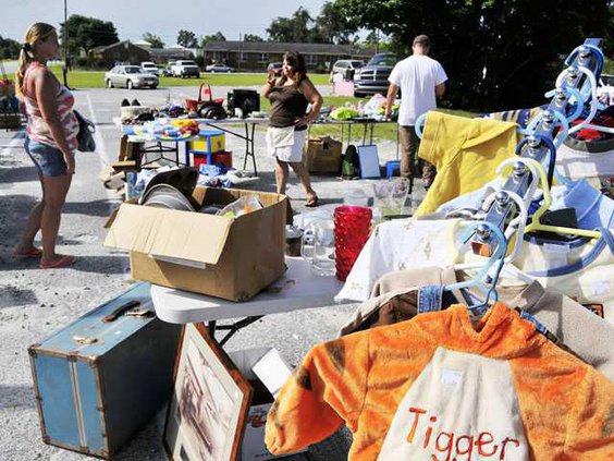 W 081815 TEMP BUSINESSES file 2