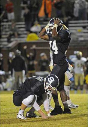 W 110113 SHS FOOTBALL 02