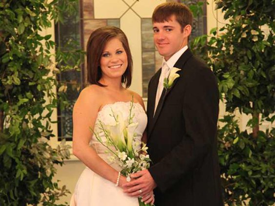 W Franklin-Rogers0902