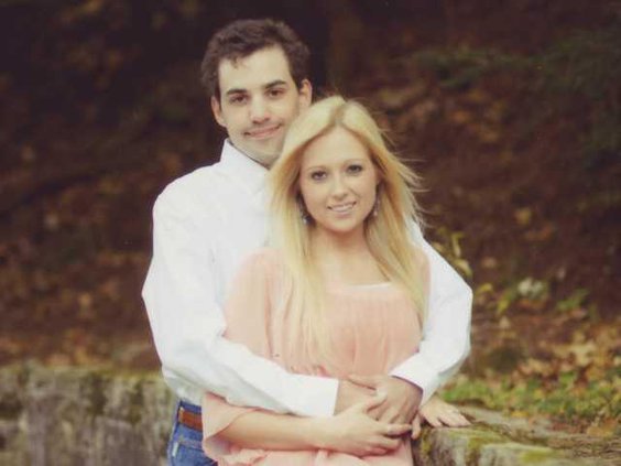 W Jacobs-Chandler0421