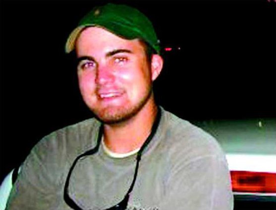 W Transplant Tom Puckett