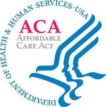 affordable-care-act-logo Web