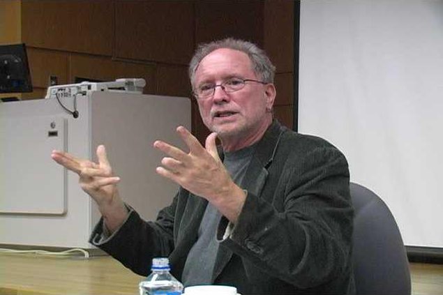ayers at gsu pic